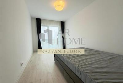 Apartament 3 camere, prima inchiriere, loc de parcare ,Ploiesti, Vest - 7