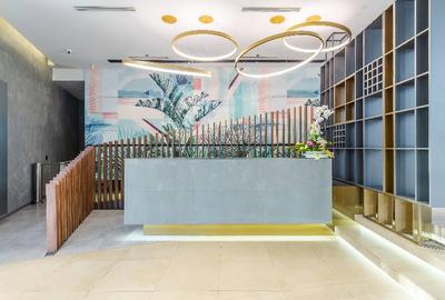 Premium Plaza, Victoriei, 516 - 5041 mp  0% comision! - 4