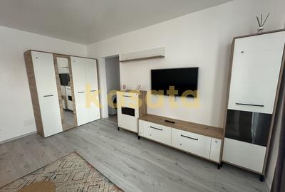 2 Camere | Drumul Taberei | Etaj Intermediar | Renovare 2025 - 4