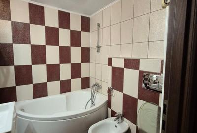 3 camere Crangasi - str. Simion Mehedinti - 6