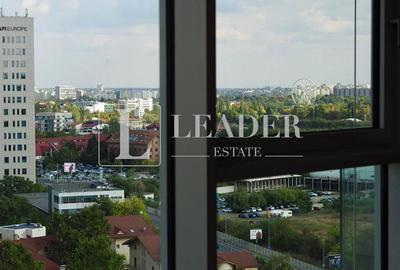 Apartament cu vedere panoramica | Floreasca | Promenada - 8