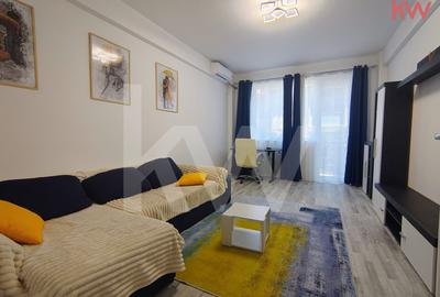 Apartament 2 camere • Happy Residence • 2 locuri parcare, grădină - 12