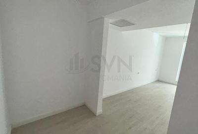 REA1028644 Apartament 2 camere Premium MTM PIPERA LAKE - 5