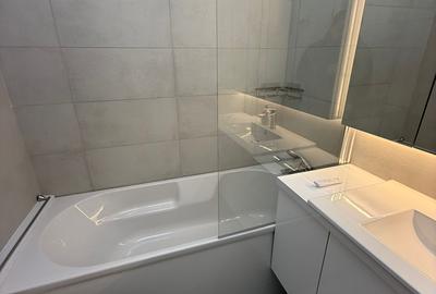 Plaza Residence Faza 5 - Lujerului / Apartament doua camere 65mp - 10