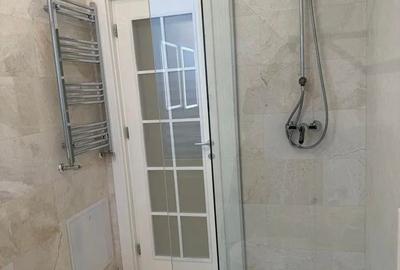 Finalizat! Apartament Nou 58 mp, Royal Town Copou - 5