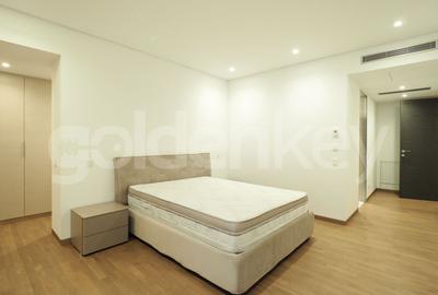 Apartament premium cu 5 camere langa parc si metrou - 9