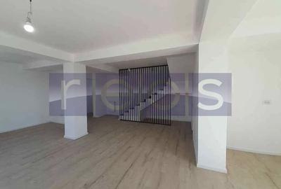 VANZARE VILA P+1+M | 170 MP UTILI | 6 CAMERE | BALOTESTI | - 7
