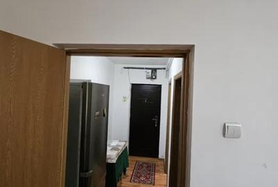 Apartament cu 1 camera in Tatarasi Sud-Pod Metalurgie - 8