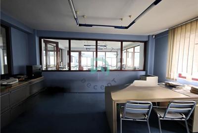 Spatiu comercial, showroom prezentare, 850 mp, Grivitei, Brasov - 13