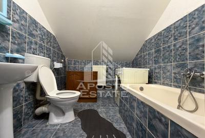 Apartament 2 camere, de inchiriat, zona Aradului, Timisoara - 3