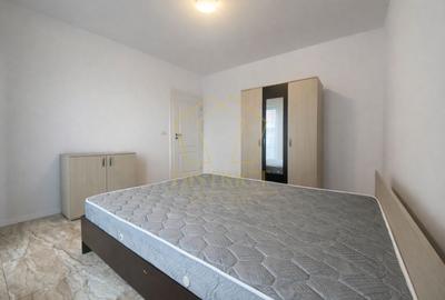 Apartament cu 2 camere | Braytim - 5