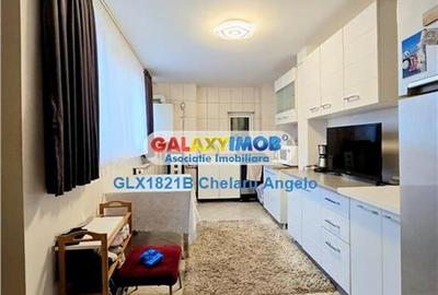 Dobroesti,vila  8 camere,garaj,185 mp utili, teren 222 mp.la cheie - 12