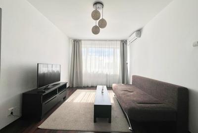 2 CAMERE / PAJURA / LOC PARCARE - 10