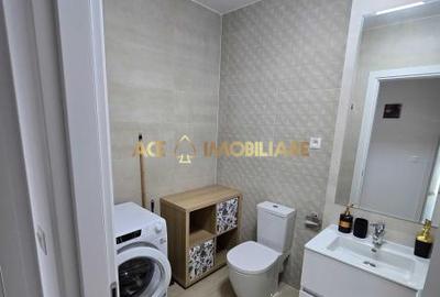 2 Camere de inchiriat | Theodor Pallady - HILS Titanium | Parcare | Metrou - 6