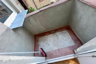 Gradina Icoanei - Polona 153 mp utili intreg etaj 2 in vila renovat premium - 14