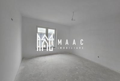 Casa Tip Duplex | 110MPU | 264MP Teren | La Alb - 18