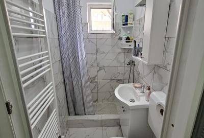 2 camere – ideal investiție / parter – acces facil – randament bun - 7
