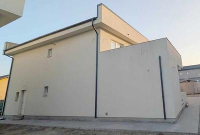 Vila S+P+1, Bariera Valcii - Proprietar - 4