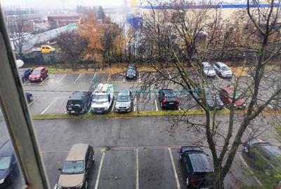 Apartament cu 3 camere de inchiriat pentru Muncitori, zona Nufarul Oradea, Bihor - 11