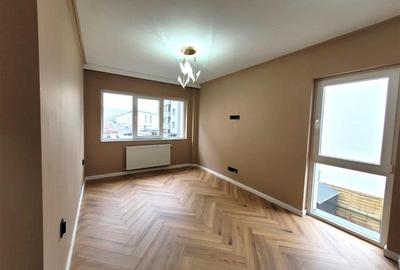 Apartament 2 camere decomandat, 55 mp, garaj! Zona Terra! - 6