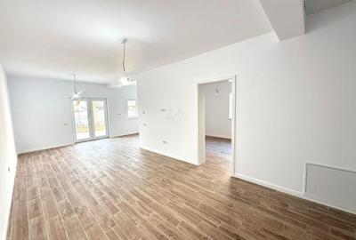 COMISION 0. Drumul Boilor - noul Lidl. Toate utilitatile. Terasa 18 mp. - 6