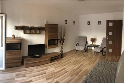 Garsonoera 4 min MTimpuri Noi DB1750 - 1