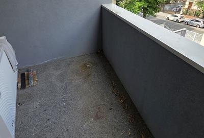 Studio modern 50 mp | Imobil Nou 2026 | Obor – Metrou | Ideal Birou, Design - 6