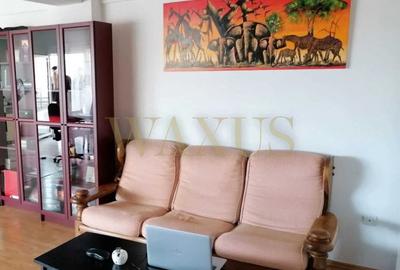 Apartament 62 mp, str. Bucuresti - 5