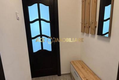 Garsoniera de inchiriat | Rahova | PET FRIENDLY | Metrou - 7