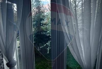 De închiriat duplex cu 4 camere - Șoșeaua Bârnova - 19