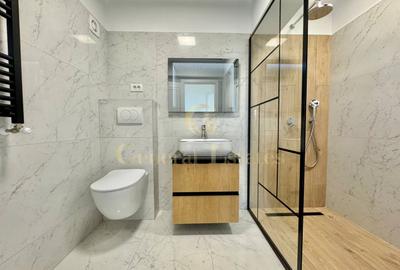 Vânzare Penthouse cu Terasă generoasă în Complexul Atrium Garden - 14