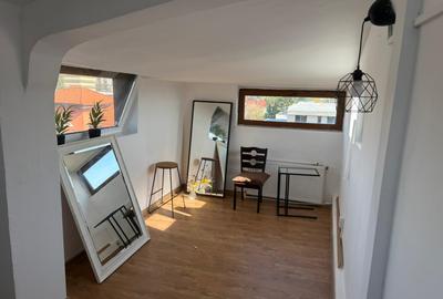 Vanzare apartament 4 camere Iancu Nicolae - 5