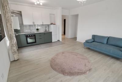 2 Camere View Wow Metrou Petrache Poenaru Lake House2 Politehnica - 11