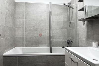 Complex Soho Residence - 5