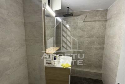Apartament 3 camere de închiriat ,Prima închiriere ,Bucovina-Timisoara - 9
