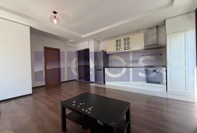 VANZARE 2 CAMERE | COSMOPOLIS | VEDERE PISCINA | PARCARE INCLUSA | - 7