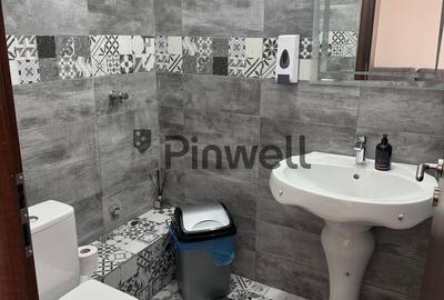 Vila 417 mp| teren 1000 mp| Pipera| Business| Gradinita| Clinica - 19