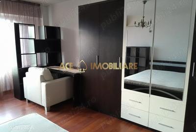 3 Camere | Timpuri Noi | Proximitate Metrou | Renovat - 2