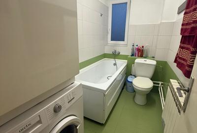 2 CAMERE cu centrala, termopan, etaj 3, Ultracentral - 5