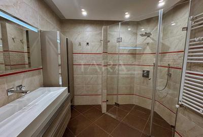 Apartament modern 2 camere – zona Iulius Mall / FSEGA - 6