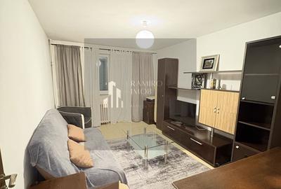 2 camere decomandat /Constantin Brancoveanu Loc de parcare - 2