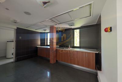 Spatiu comercial / Vilă 472mp utili / Băneasa / Sisesti - 9