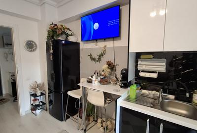 Apartament 2 camere/Celofibrei/loc de parcare inclus! - 6