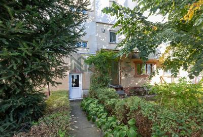 Apartament cu 4 camere, 90 mp, etaj 1 – Zona Nord, Bacău - 35