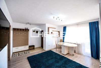 3 CAMERE / PARCARE / BOXĂ / MALL SANPETRU - 1