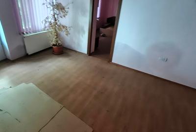 Casa de vânzare Sânpetru strada Republici 112 - 10