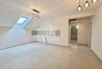 Apartament cu 3 camere în Soarelui