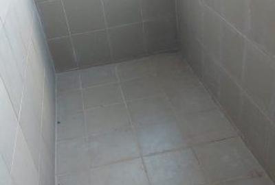 APARTAMENT 3 CAMERE DECOMANDAT CONFORT 0 ZONA GROAPA - 4