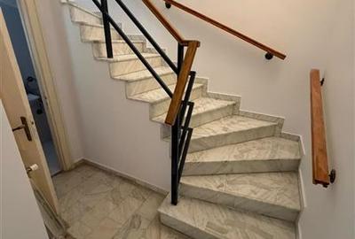Vanzare casa Bucuresti noi, super deal, teren 1300 mp, renovata integral - 5