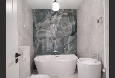 Comision 0% | Penthouse 5 camere | - 3